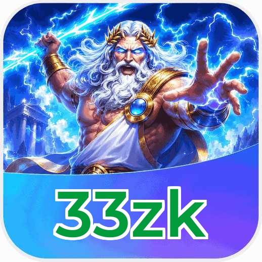 33zk Game Slot Online RTP Tertinggi 98.5% - 500+ Slot Games Gacor Mega 777 Fortune Wheel Dragon Gold, Progressive Jackpot 1 Milyar, Free Spins Bonus, Win Rate Tinggi