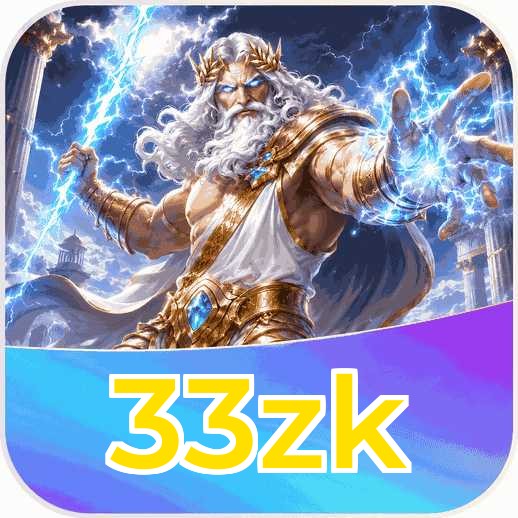 33zk Aplikasi Mobile Gaming Android iOS - Interface Modern dengan 1000+ Game Slot Casino Arcade, Download APK 45MB Performa Smooth, One-Tap Login Biometric, Rating 4.6★